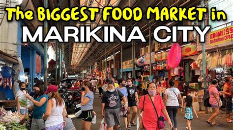 Best Electronics in Marikina, Metro Manila, Philippines .